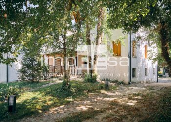 Foto 12 - Villa Via Fornaci
 
32, Treviso - photo 12