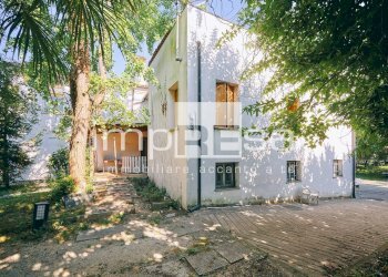 Foto 16 - Villa Via Fornaci
 
32, Treviso - photo 16