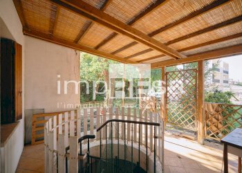 Foto 18 - Villa Via Fornaci
 
32, Treviso - photo 18