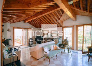 Foto 19 - Villa Via Fornaci
 
32, Treviso - photo 19