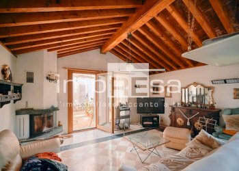 Foto 22 - Villa Via Fornaci
 
32, Treviso - photo 22