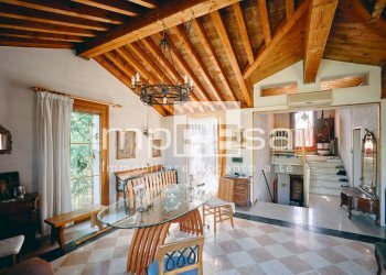 Foto 26 - Villa Via Fornaci
 
32, Treviso - photo 26