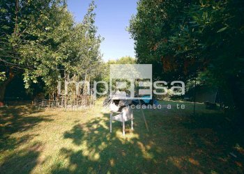 Foto 36 - Villa Via Fornaci
 
32, Treviso - photo 36