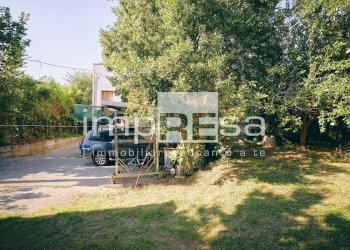 Foto 37 - Villa Via Fornaci
 
32, Treviso - photo 37