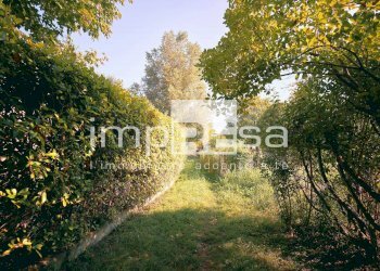 Foto 38 - Villa Via Fornaci
 
32, Treviso - photo 38