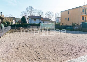 Foto 18 - Four-room apartment Via Stazione
 
19, Quarto d'Altino - photo 18