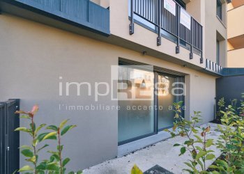 Foto 24 - Four-room apartment Via Stazione
 
19, Quarto d'Altino - photo 24