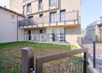 Foto 29 - Four-room apartment Via Stazione
 
19, Quarto d'Altino - photo 29