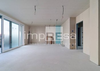 Foto 31 - Four-room apartment Via Stazione
 
19, Quarto d'Altino - photo 31