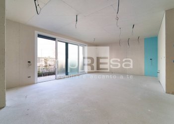 Foto 32 - Four-room apartment Via Stazione
 
19, Quarto d'Altino - photo 32
