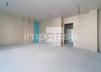 Foto 33 - Four-room apartment Via Stazione
 
19, Quarto d'Altino - photo 33