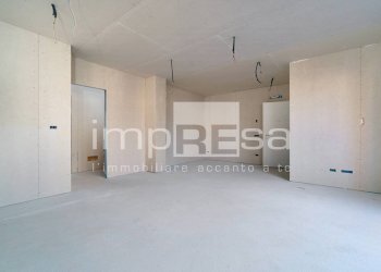 Foto 34 - Four-room apartment Via Stazione
 
19, Quarto d'Altino - photo 34