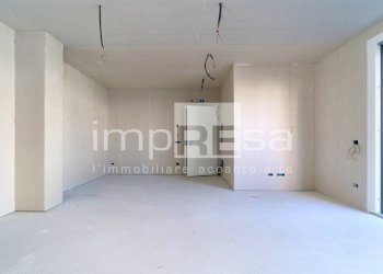 Foto 36 - Four-room apartment Via Stazione
 
19, Quarto d'Altino - photo 36