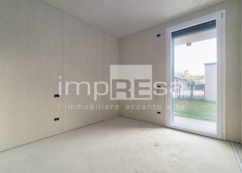 Foto 39 - Four-room apartment Via Stazione
 
19, Quarto d'Altino - photo 39