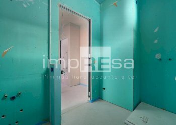 Foto 40 - Four-room apartment Via Stazione
 
19, Quarto d'Altino - photo 40
