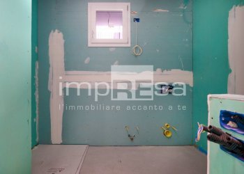 Foto 41 - Four-room apartment Via Stazione
 
19, Quarto d'Altino - photo 41