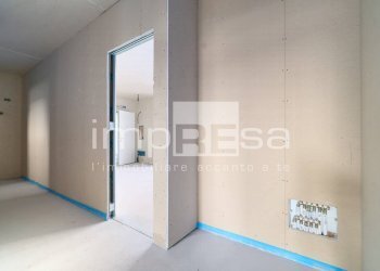 Foto 42 - Four-room apartment Via Stazione
 
19, Quarto d'Altino - photo 42