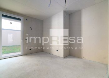 Foto 43 - Four-room apartment Via Stazione
 
19, Quarto d'Altino - photo 43