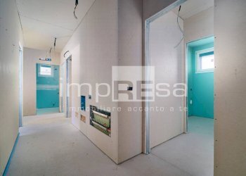 Foto 44 - Four-room apartment Via Stazione
 
19, Quarto d'Altino - photo 44