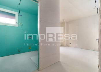 Foto 45 - Four-room apartment Via Stazione
 
19, Quarto d'Altino - photo 45