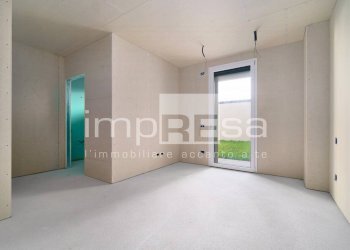 Foto 46 - Four-room apartment Via Stazione
 
19, Quarto d'Altino - photo 46