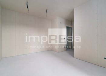 Foto 47 - Four-room apartment Via Stazione
 
19, Quarto d'Altino - photo 47