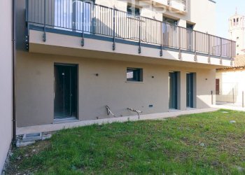 Foto 50 - Four-room apartment Via Stazione
 
19, Quarto d'Altino - photo 50