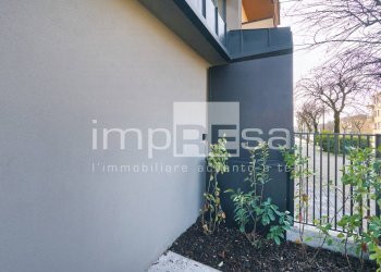 Foto 52 - Four-room apartment Via Stazione
 
19, Quarto d'Altino - photo 52