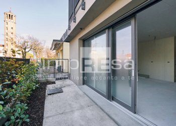 Foto 55 - Four-room apartment Via Stazione
 
19, Quarto d'Altino - photo 55