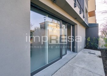 Foto 56 - Four-room apartment Via Stazione
 
19, Quarto d'Altino - photo 56
