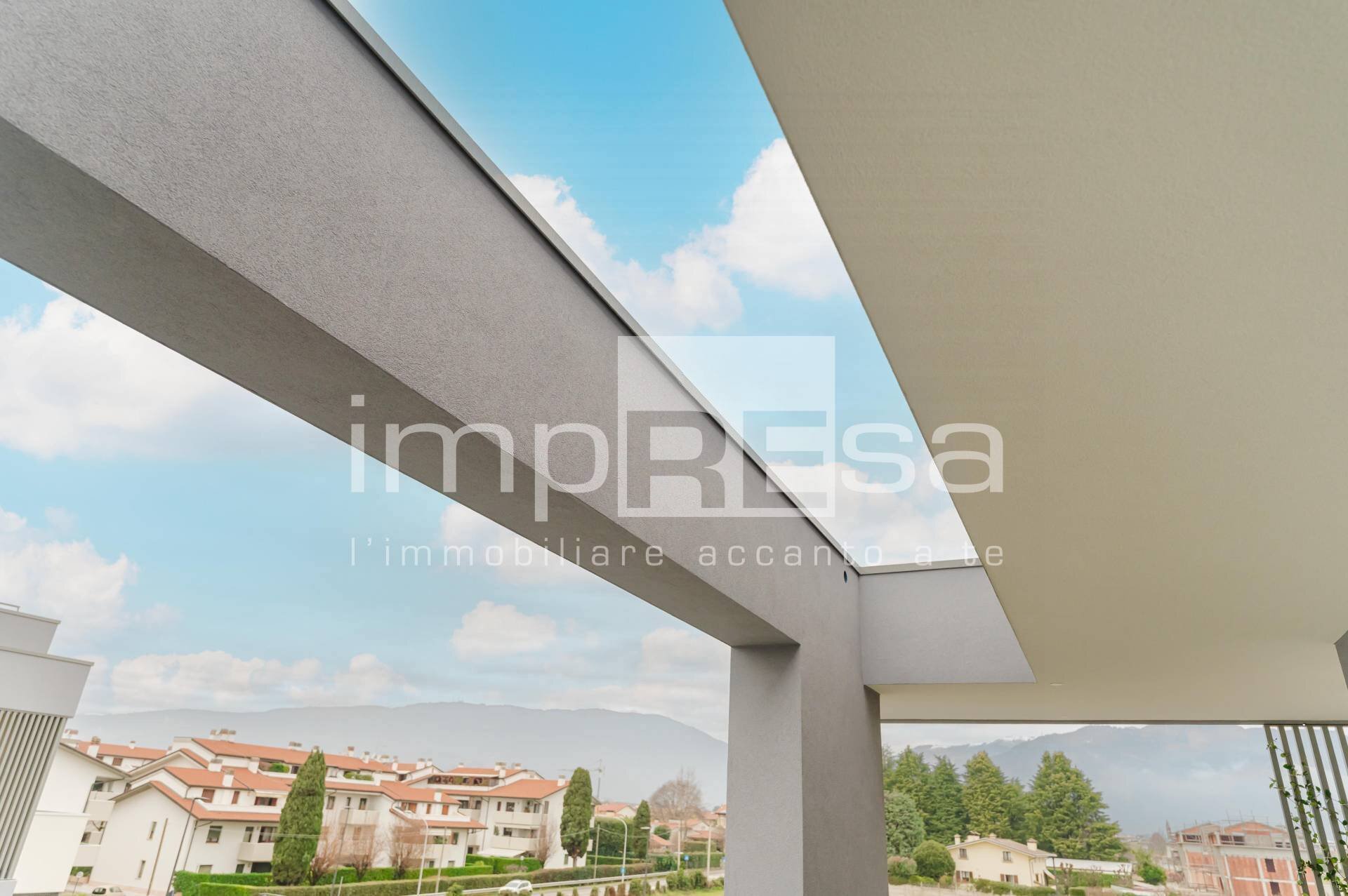 Foto 2 - Attic Via Giuseppe Garibaldi
1, Cassola - photo 2