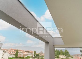 Foto 2 - Attic Via Giuseppe Garibaldi
 
1, Cassola - photo 2