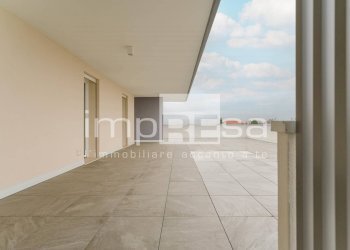 Foto 7 - Attic Via Giuseppe Garibaldi
 
1, Cassola - photo 7