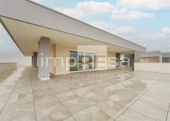 Foto 10 - Attic Via Giuseppe Garibaldi
 
1, Cassola - photo 10