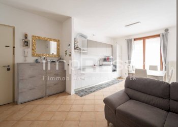 Foto 3 - Four-room apartment Casale sul Sile - photo 3