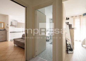 Foto 4 - Four-room apartment Casale sul Sile - photo 4
