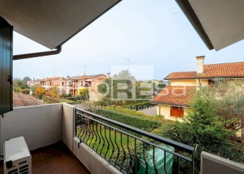 Foto 5 - Four-room apartment Casale sul Sile - photo 5