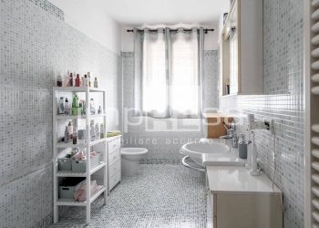 Foto 6 - Four-room apartment Casale sul Sile - photo 6