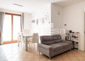 Foto 7 - Four-room apartment Casale sul Sile - photo 7
