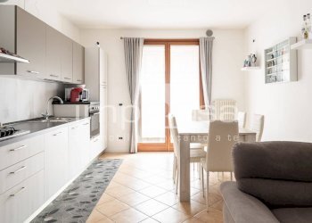 Foto 8 - Four-room apartment Casale sul Sile - photo 8