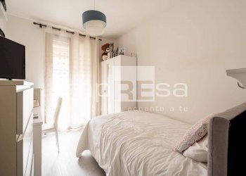 Foto 9 - Four-room apartment Casale sul Sile - photo 9