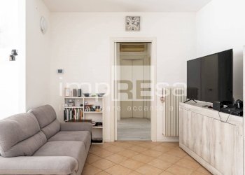 Foto 10 - Four-room apartment Casale sul Sile - photo 10