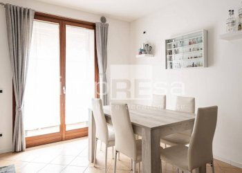 Foto 12 - Four-room apartment Casale sul Sile - photo 12