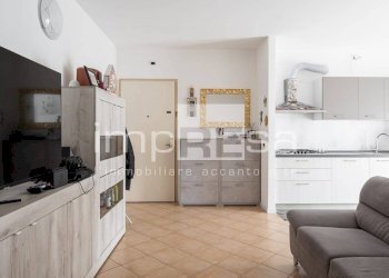 Foto 14 - Four-room apartment Casale sul Sile - photo 14