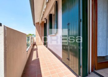 Foto 6 - Appartamento Casale sul Sile - foto 6