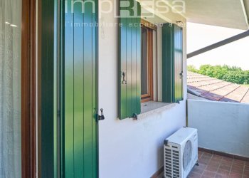 Foto 7 - Appartamento Casale sul Sile - foto 7