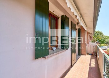 Foto 14 - Appartamento Casale sul Sile - foto 14