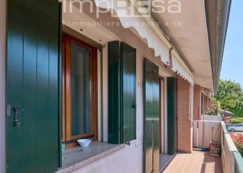 Foto 15 - Appartamento Casale sul Sile - foto 15