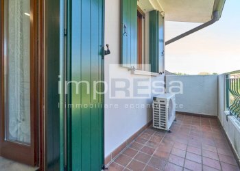 Foto 17 - Appartamento Casale sul Sile - foto 17