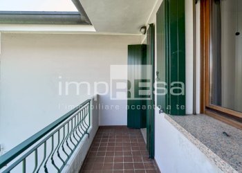 Foto 18 - Appartamento Casale sul Sile - foto 18